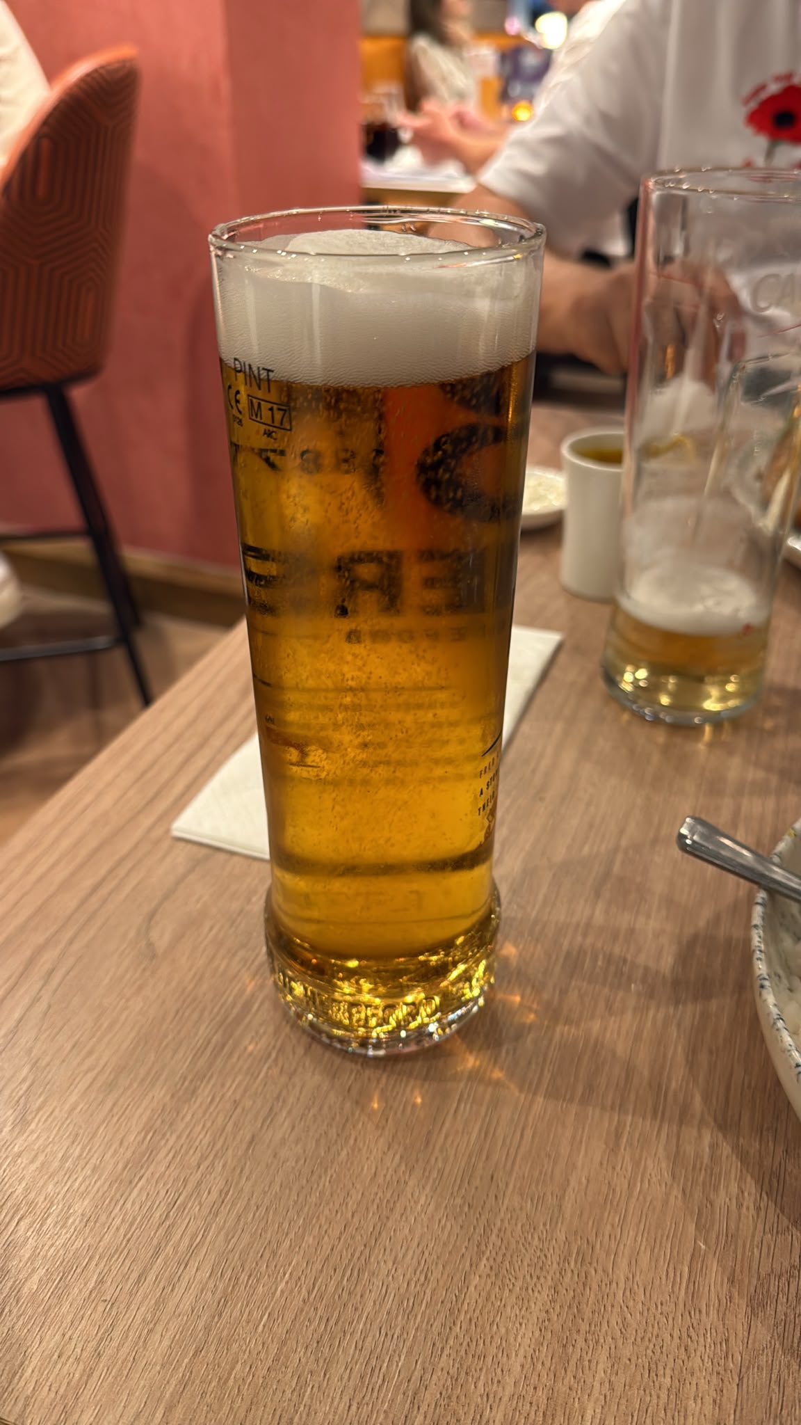 Beer #35848