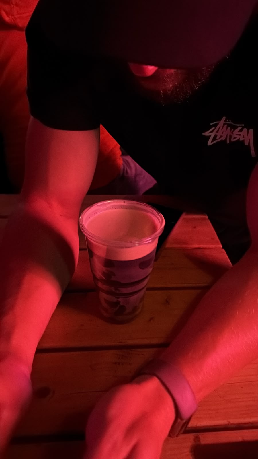 Beer #35849