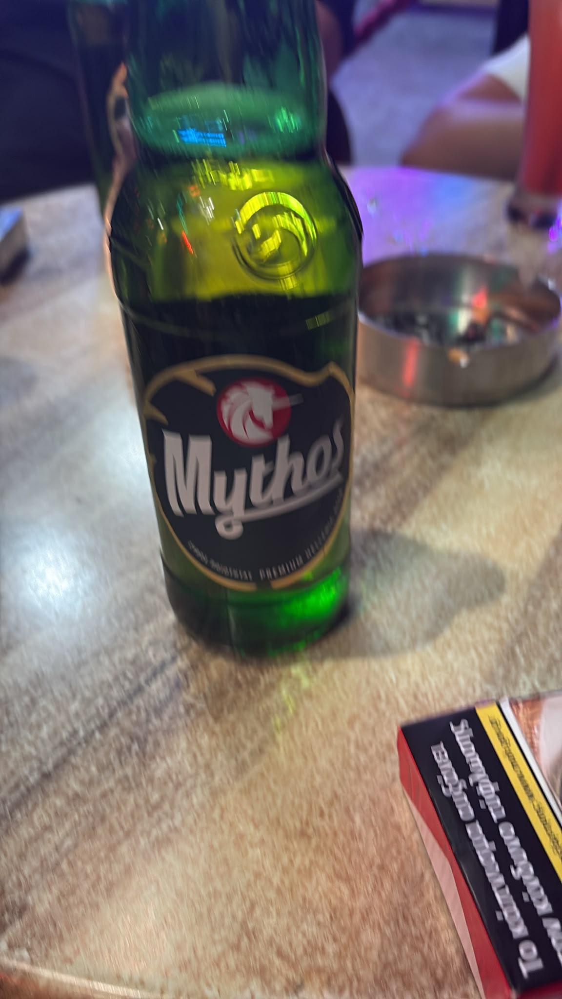 Beer #35850