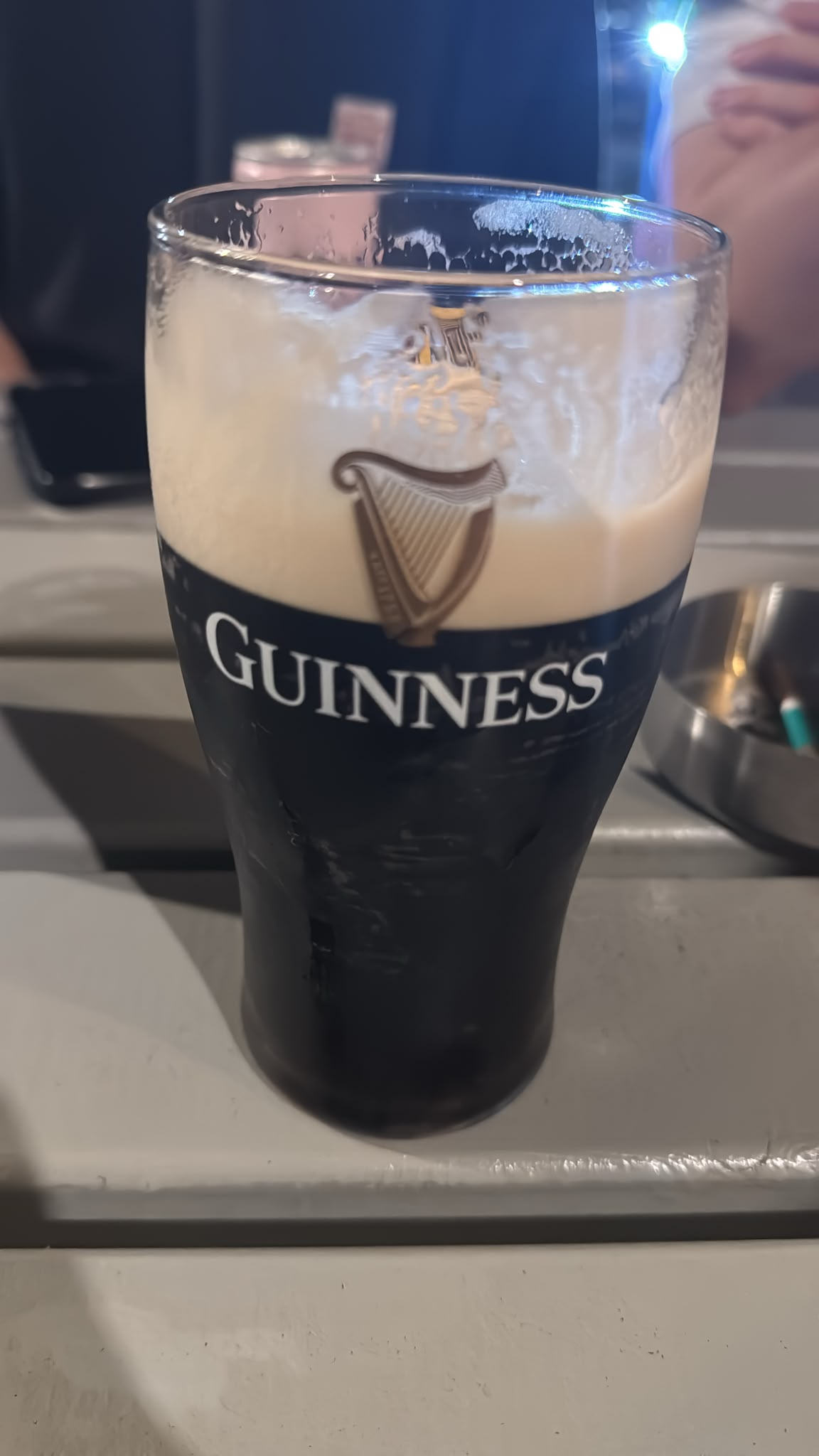 Beer #35854