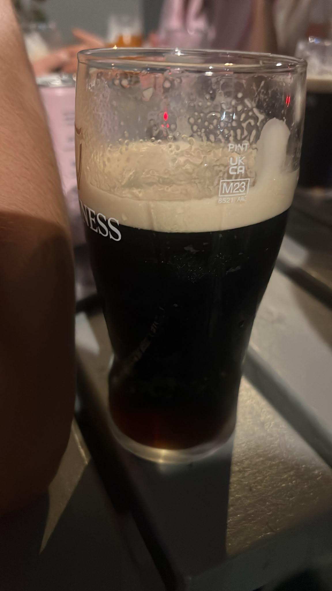 Beer #35856