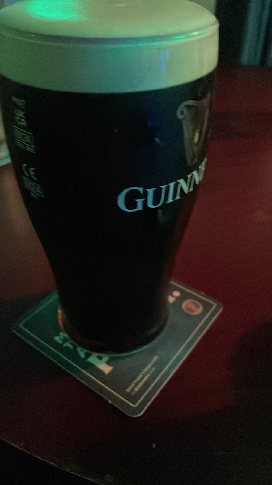 Beer #35857