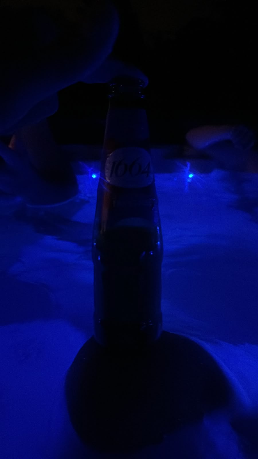 Beer #35859