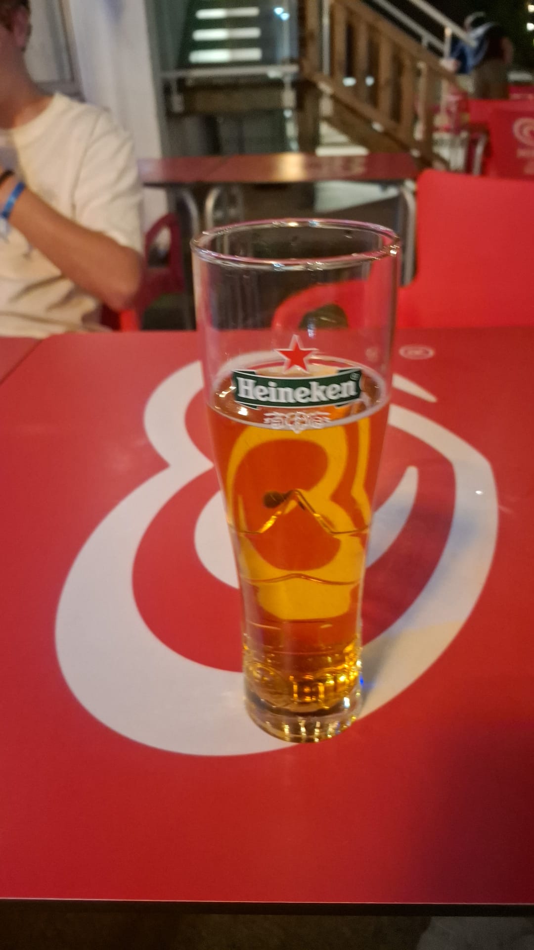 Beer #35860