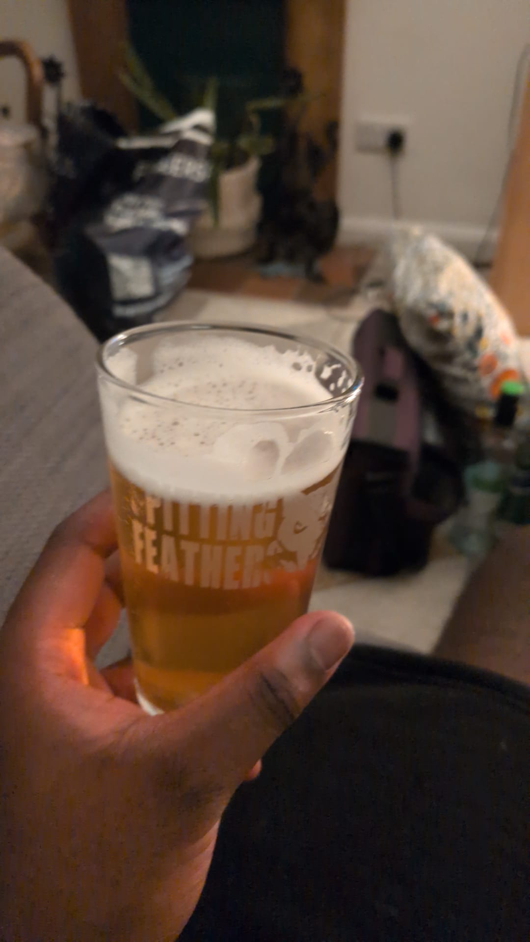Beer #35865