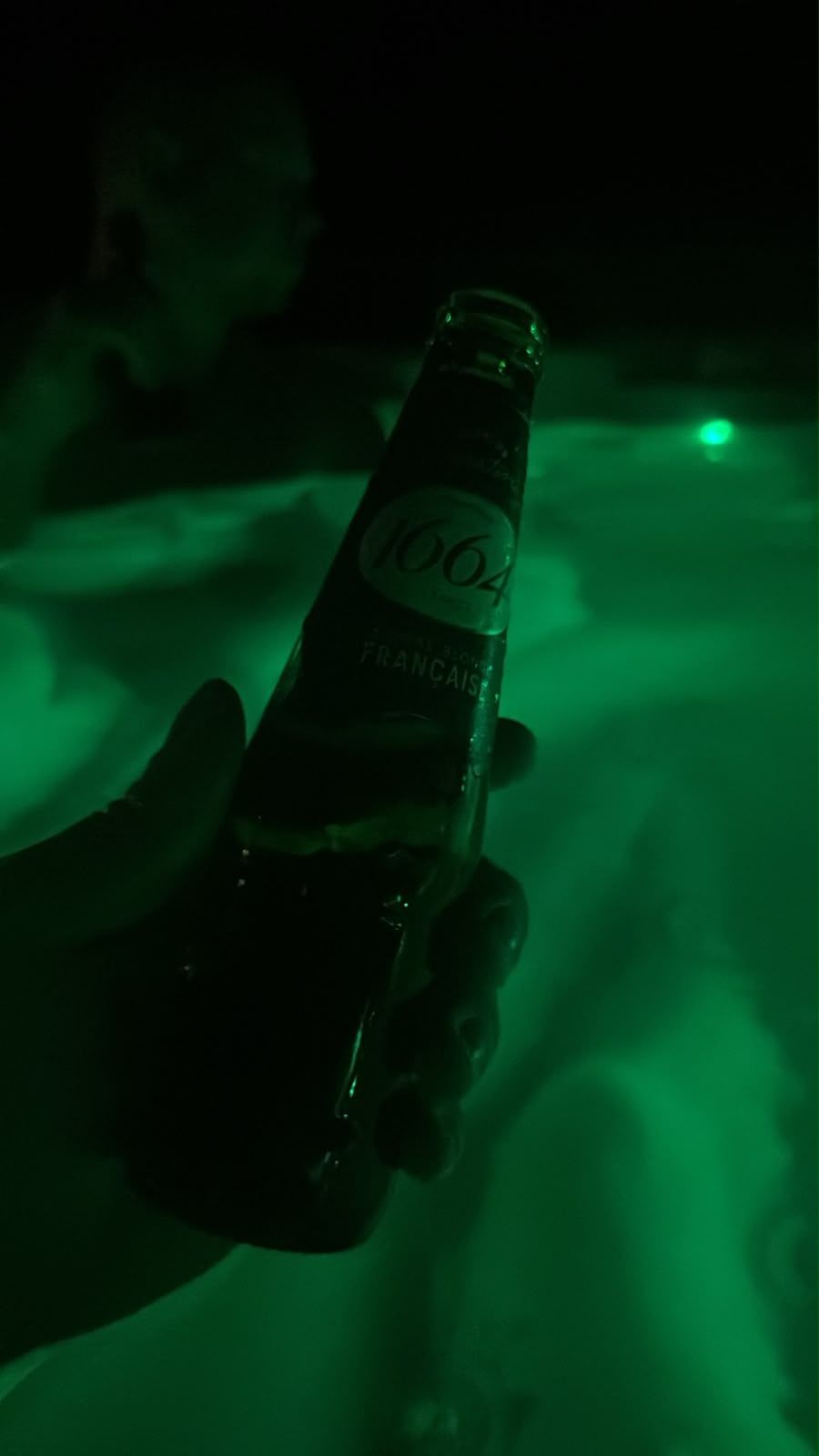 Beer #35869