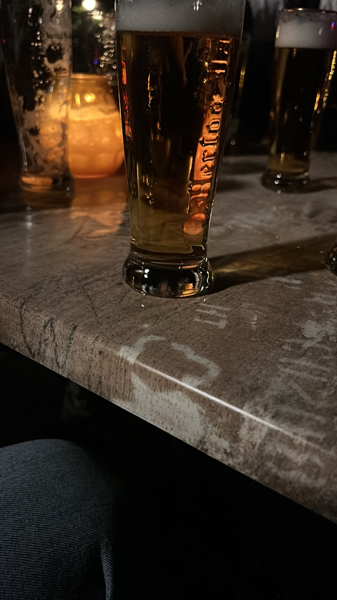 Beer #35870