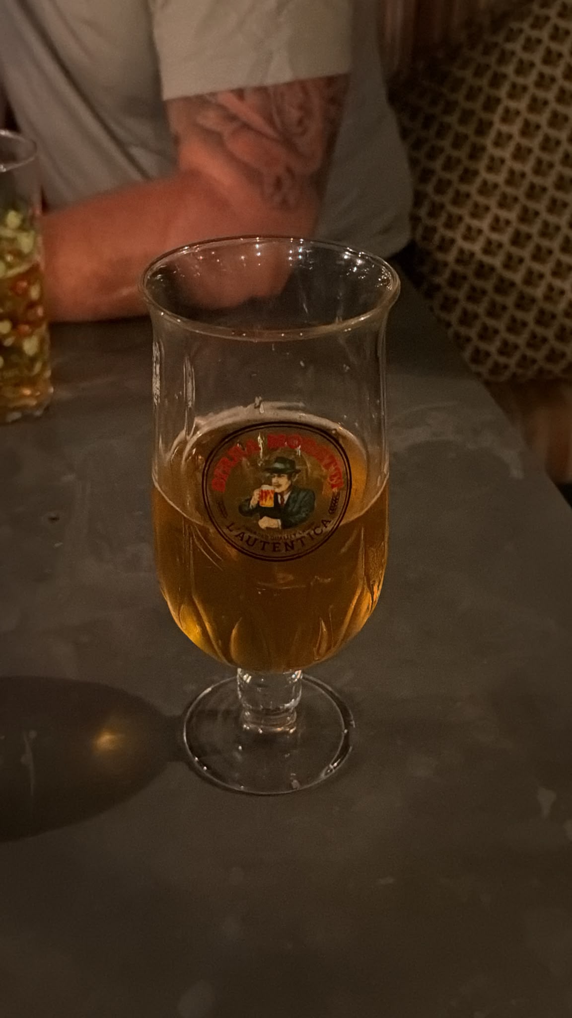 Beer #35872