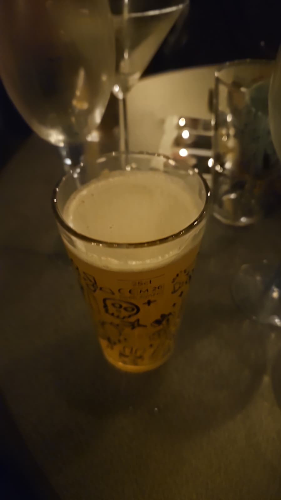 Beer #35873