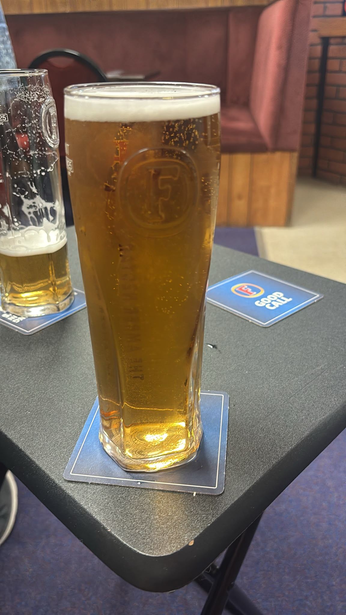 Beer #35875