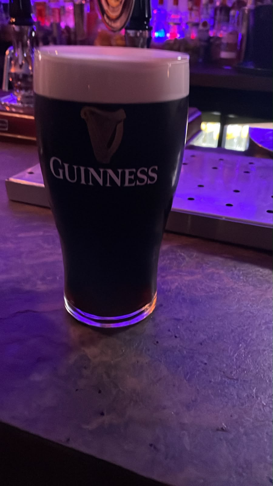 Beer #35877
