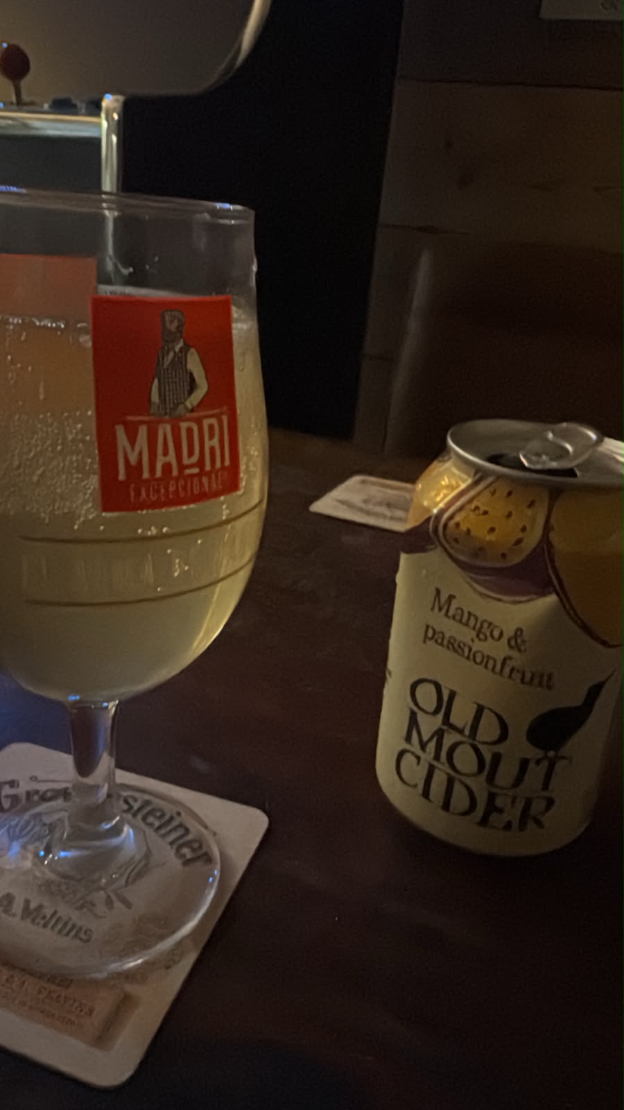 Beer #35878