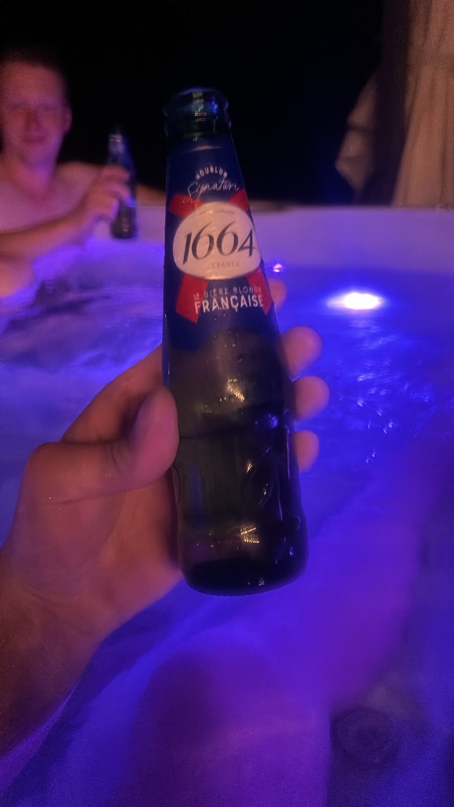 Beer #35879