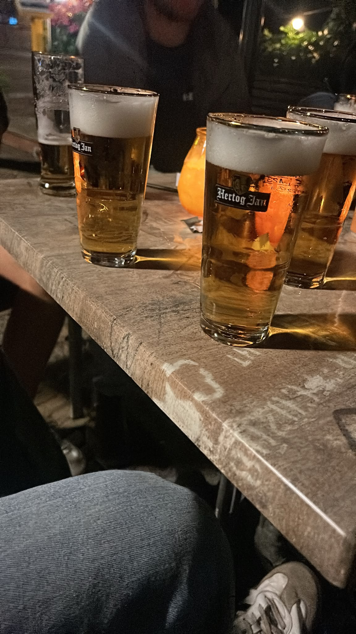 Beer #35882