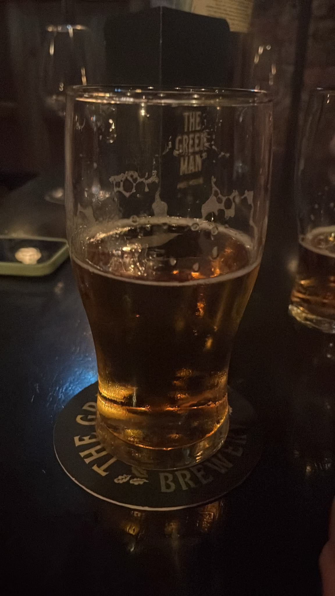 Beer #35885