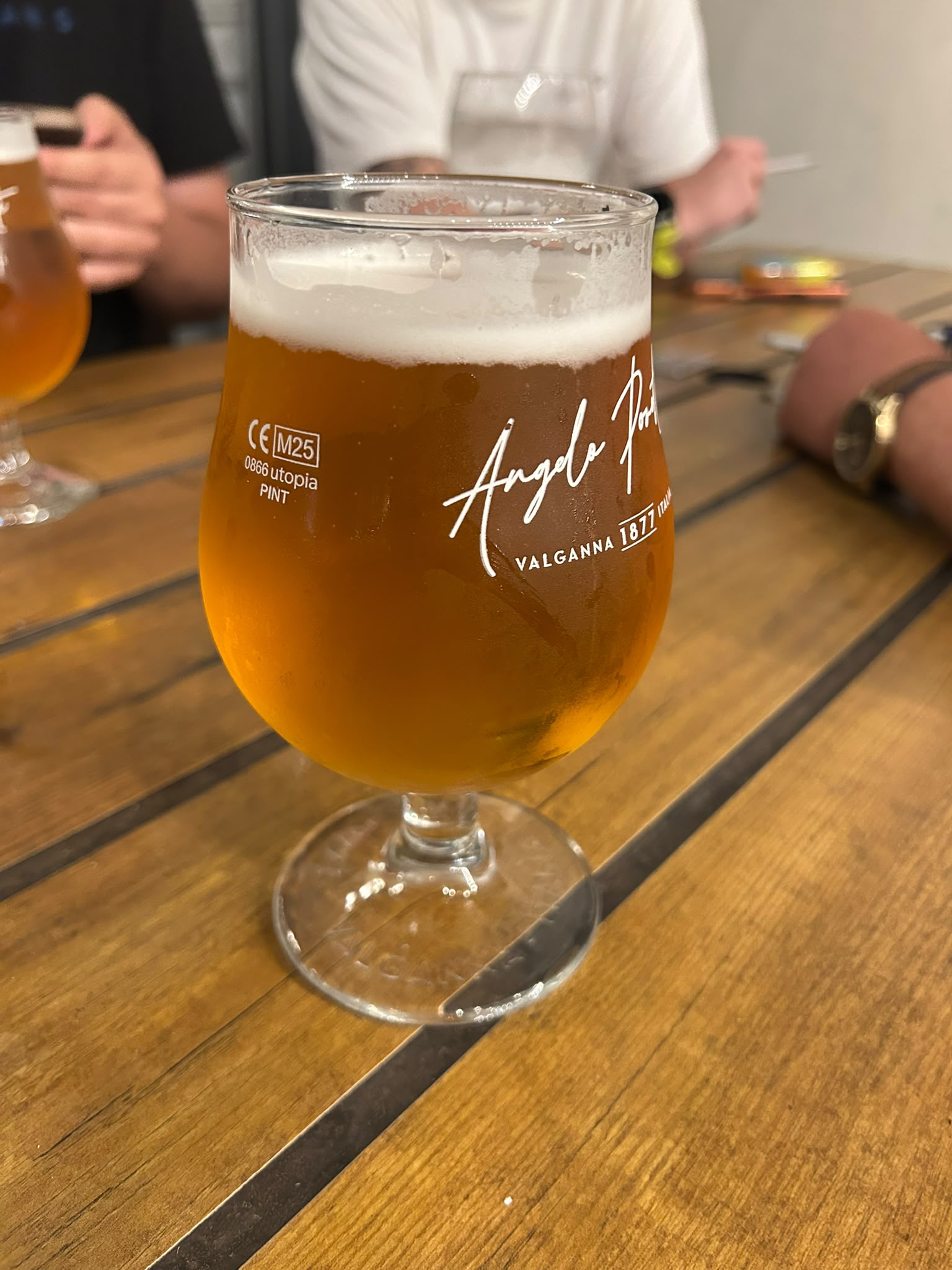 Beer #35887