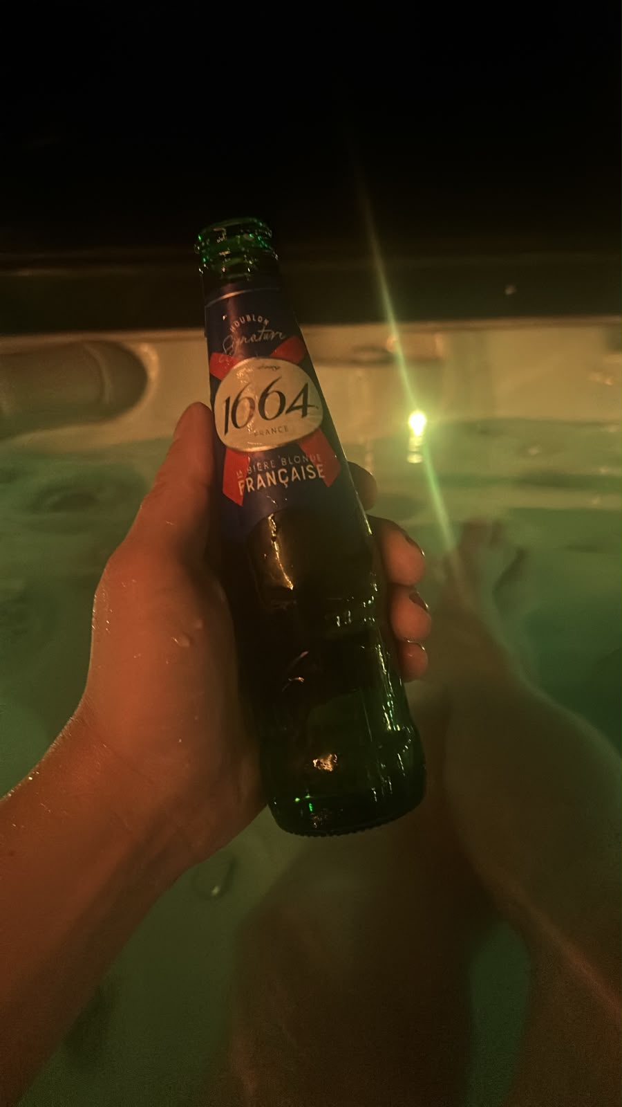 Beer #35888