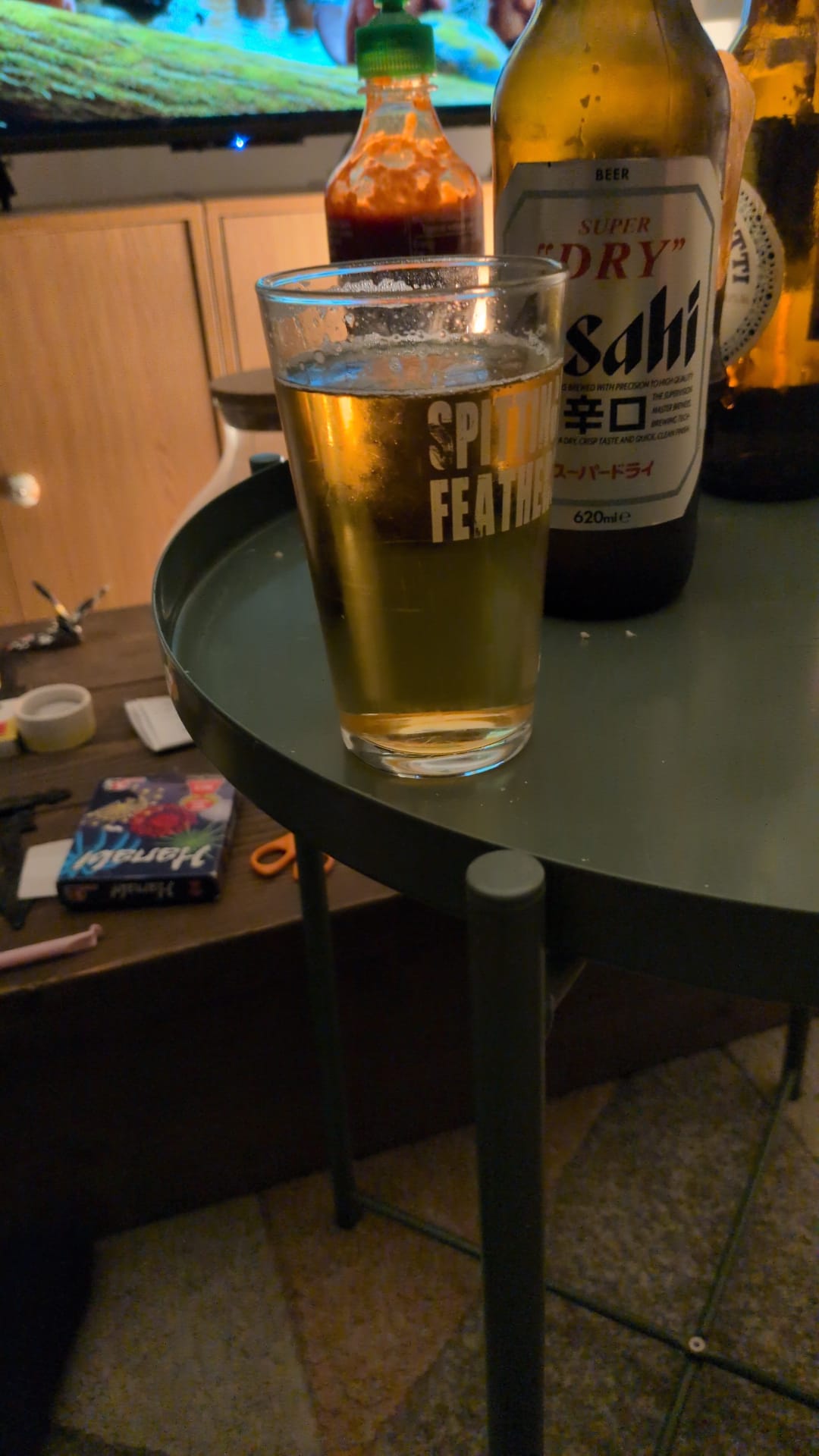 Beer #35889
