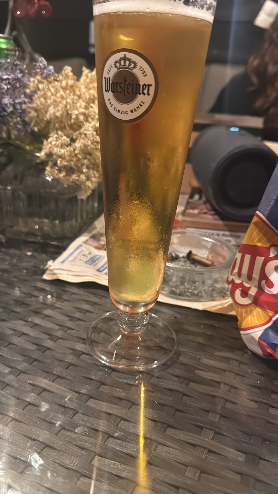 Beer #35890