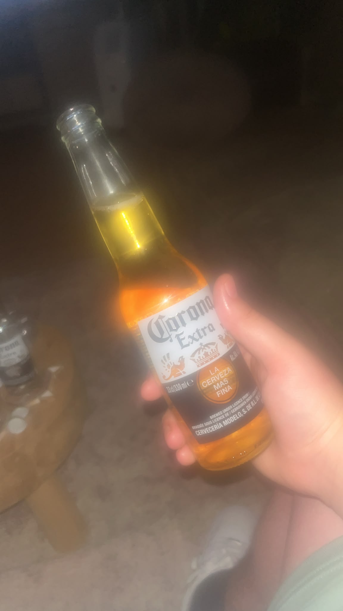 Beer #35891