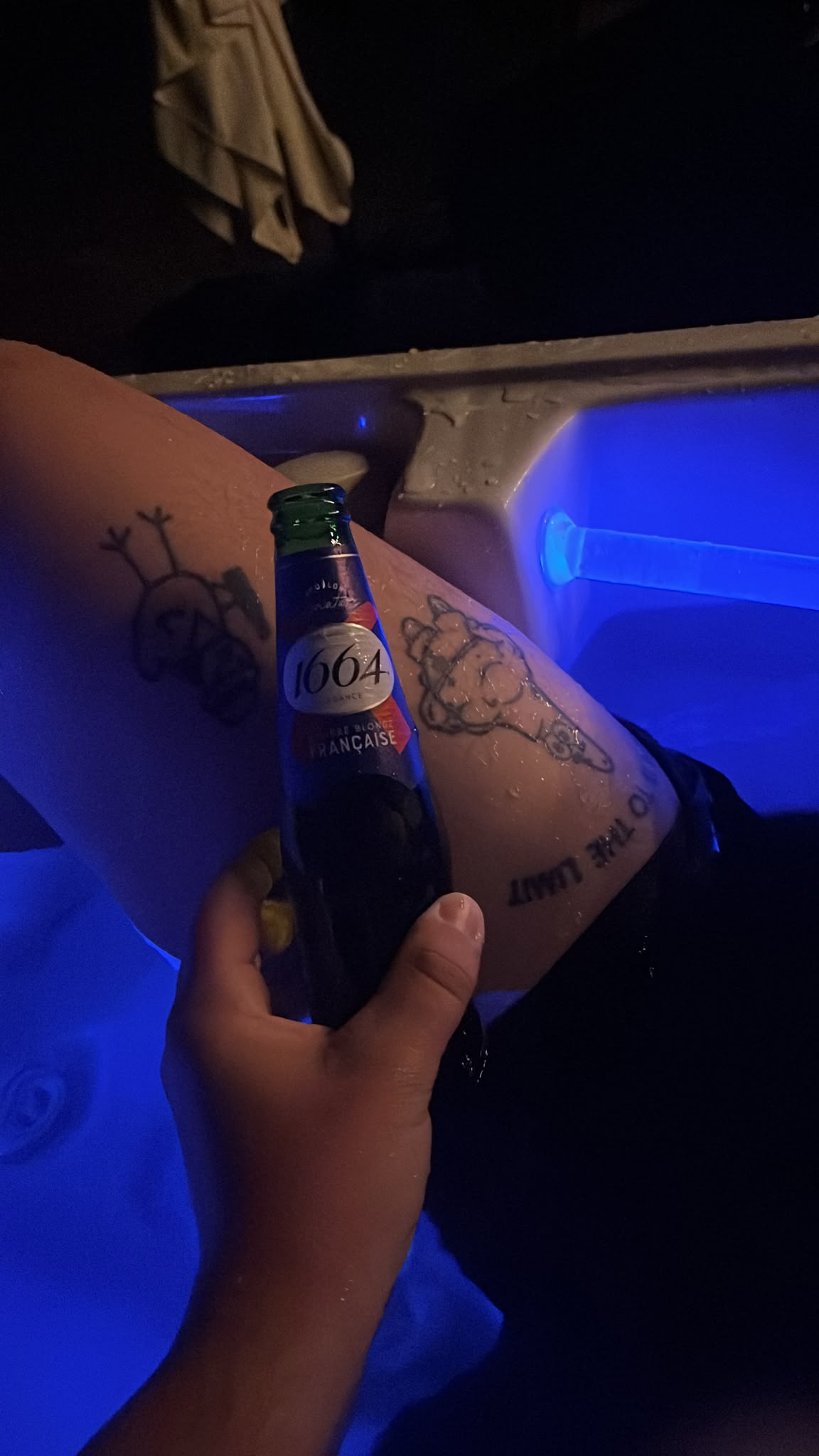 Beer #35892