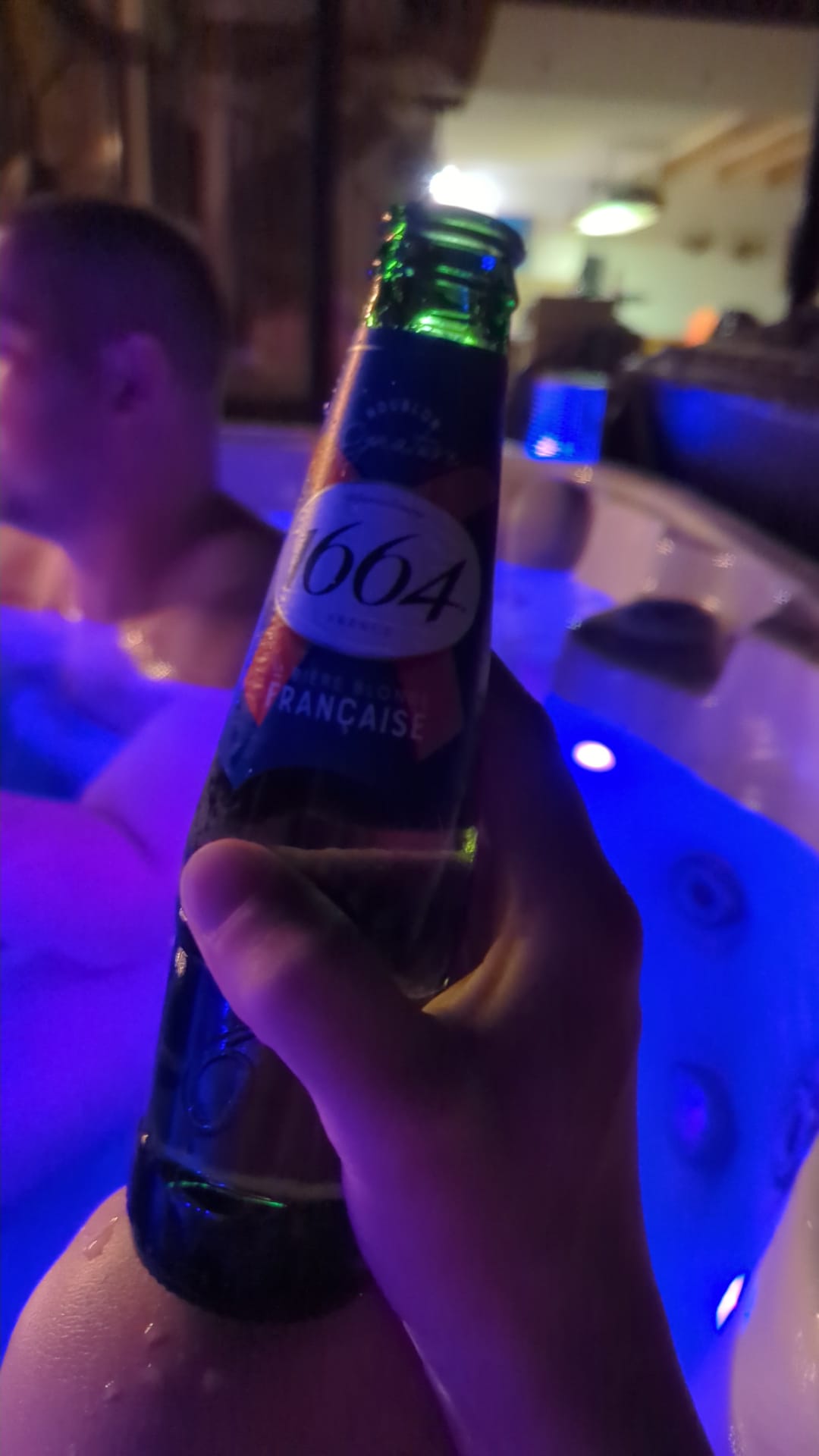 Beer #35893
