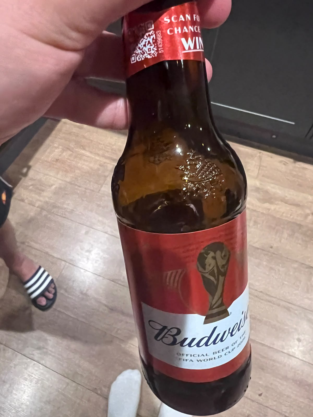 Beer #35894