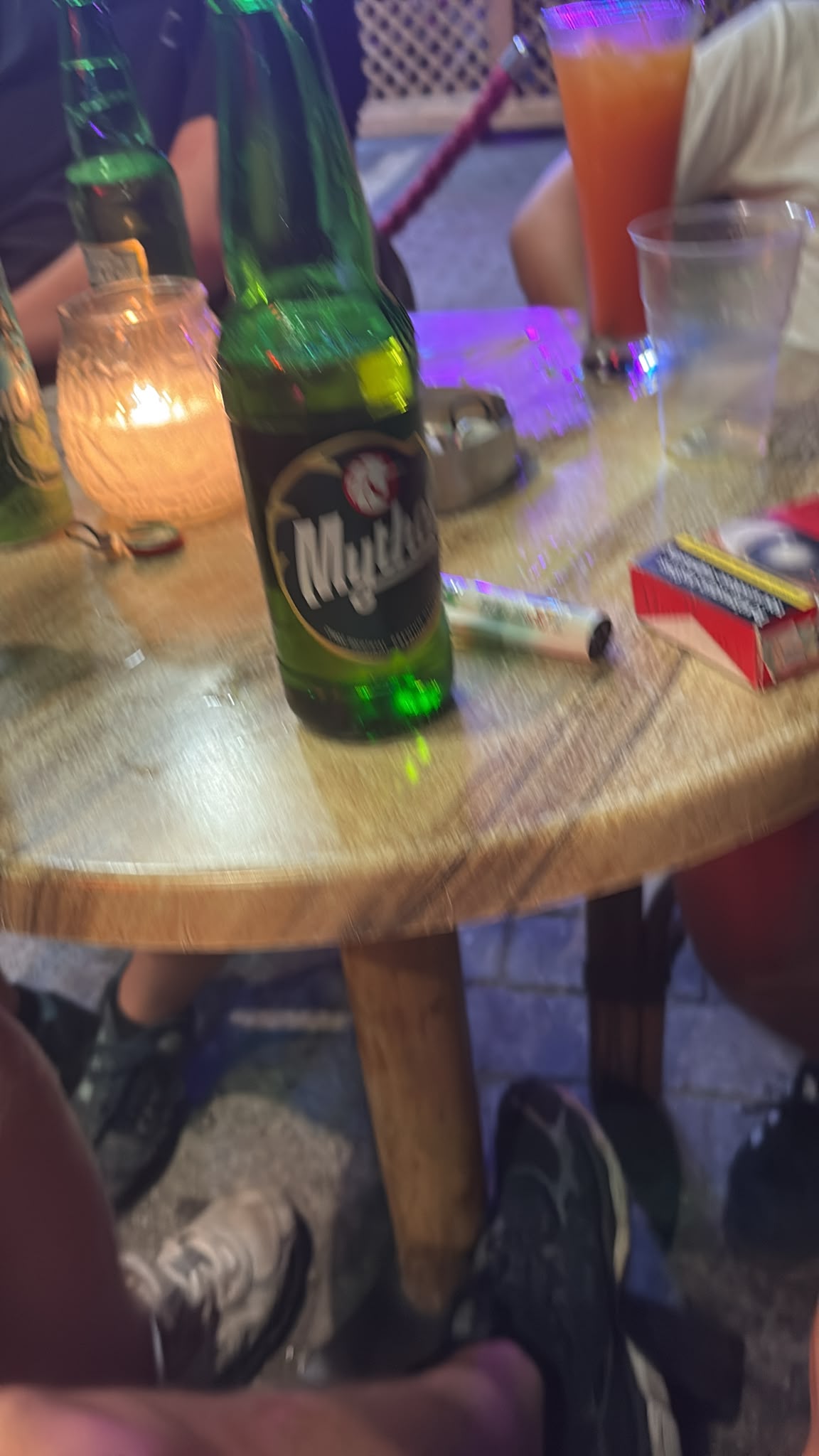 Beer #35897