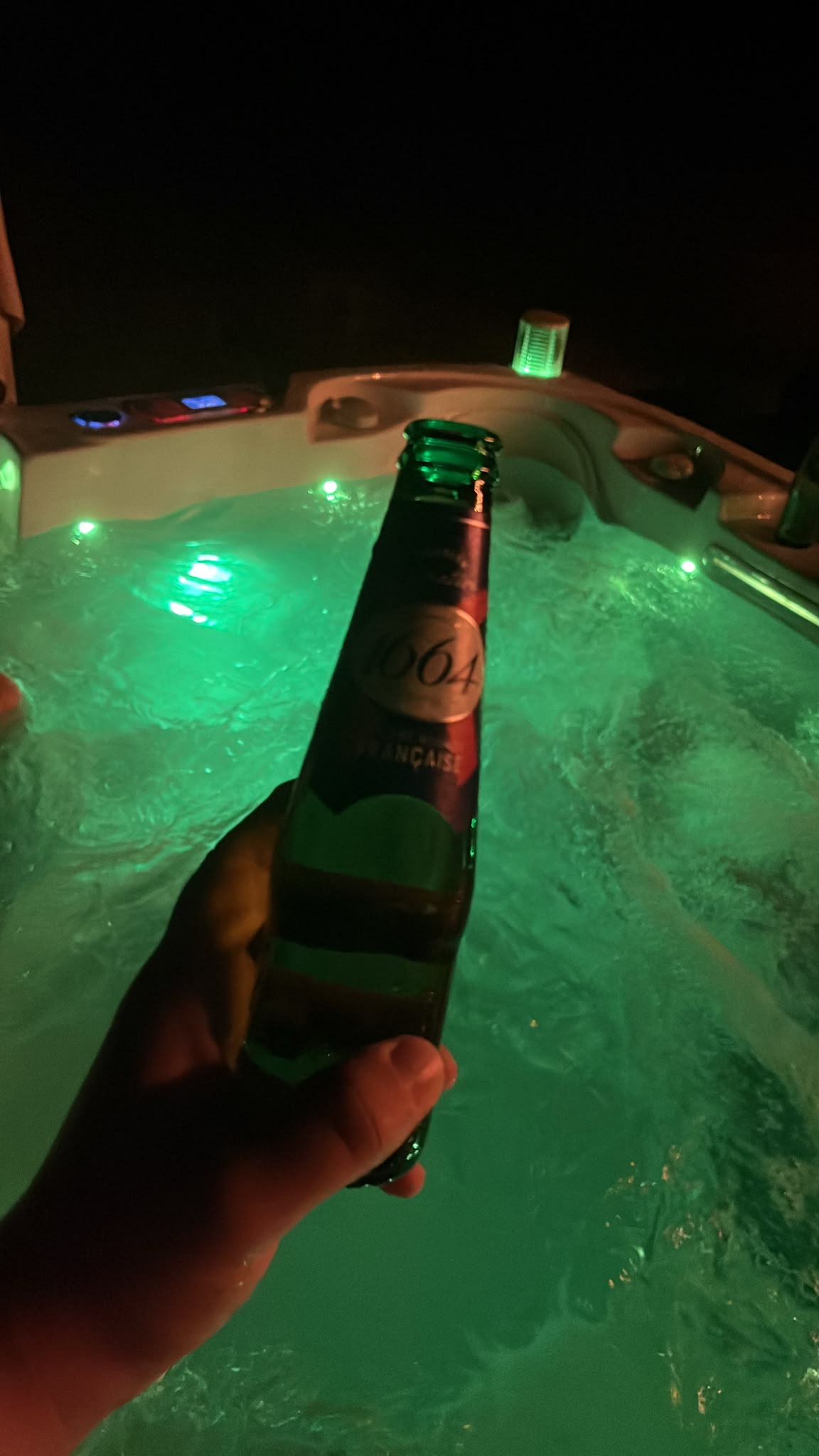 Beer #35899
