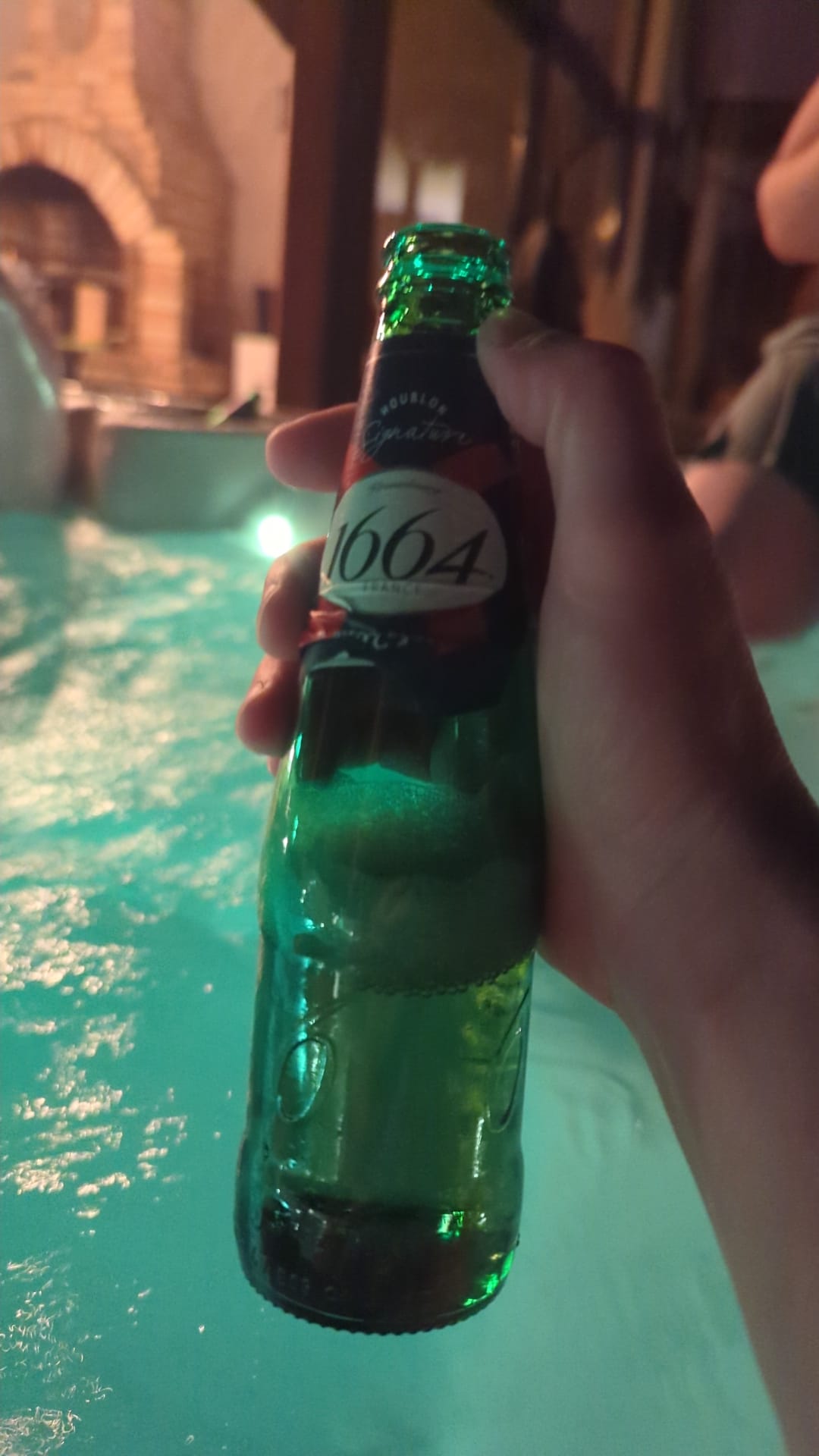 Beer #35900