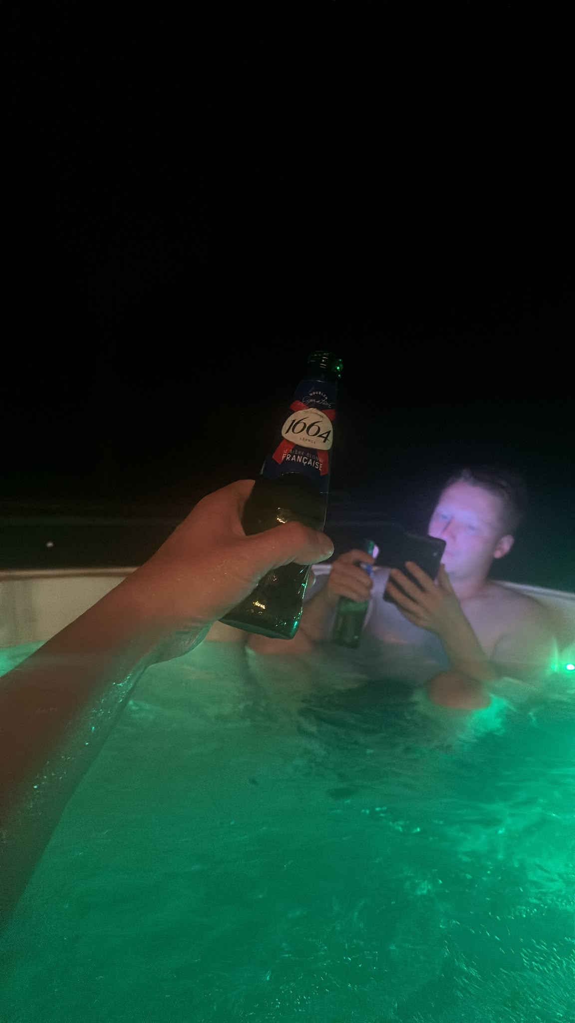Beer #35901