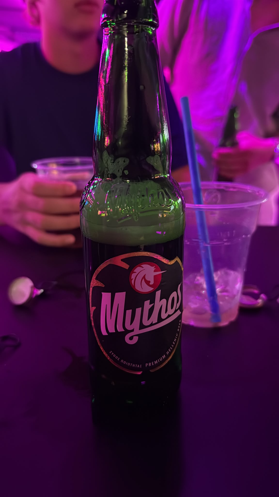 Beer #35902