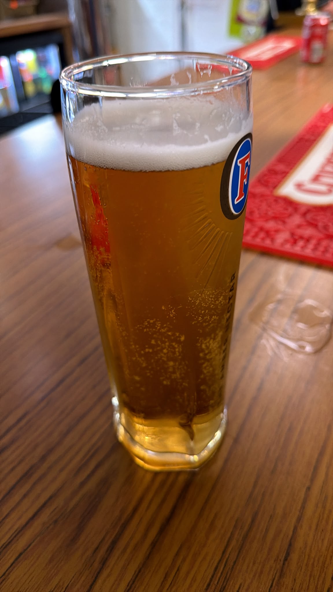 Beer #35904