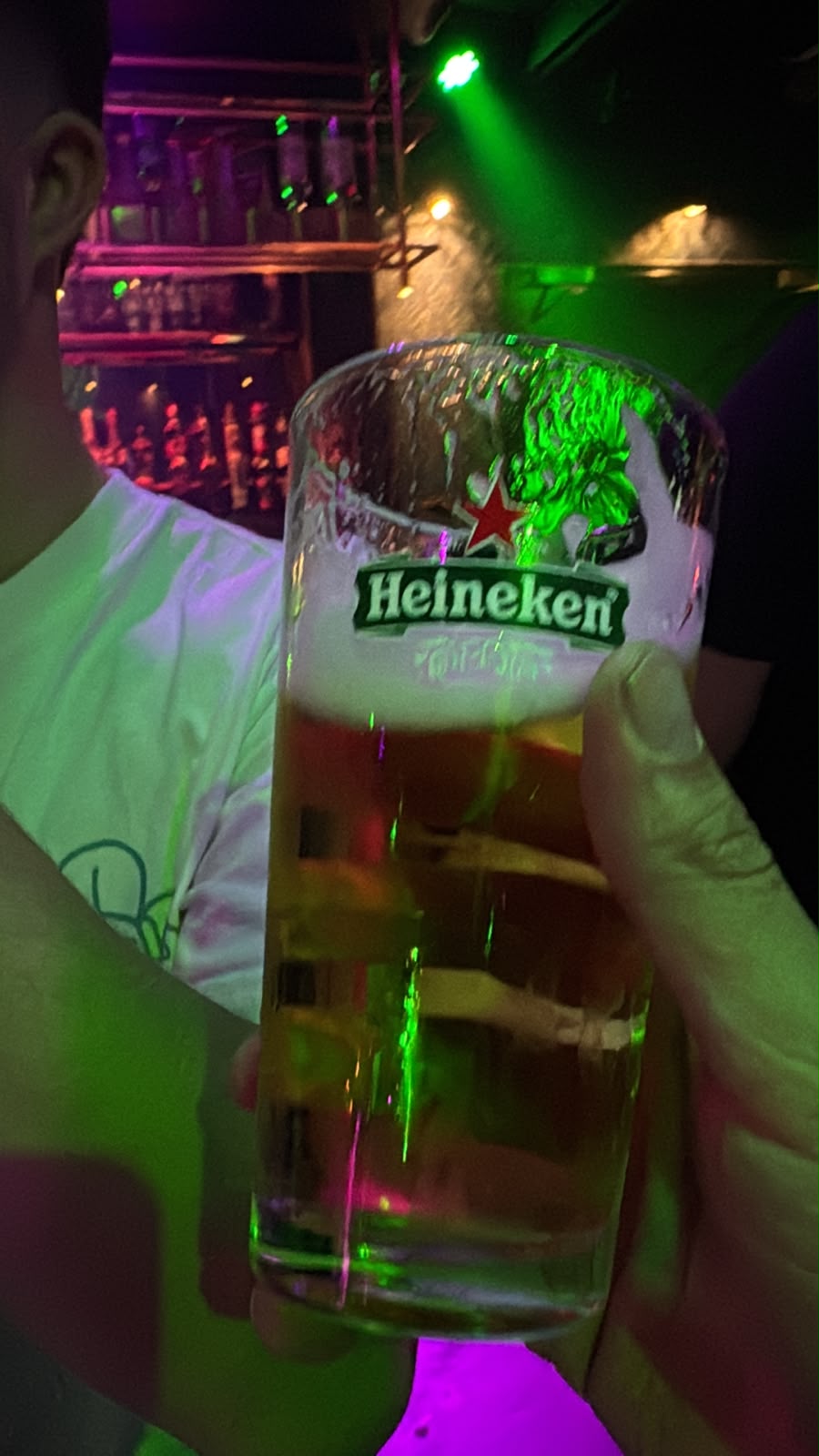 Beer #35908