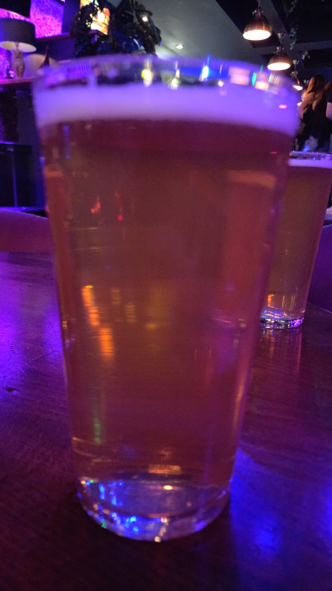 Beer #35909