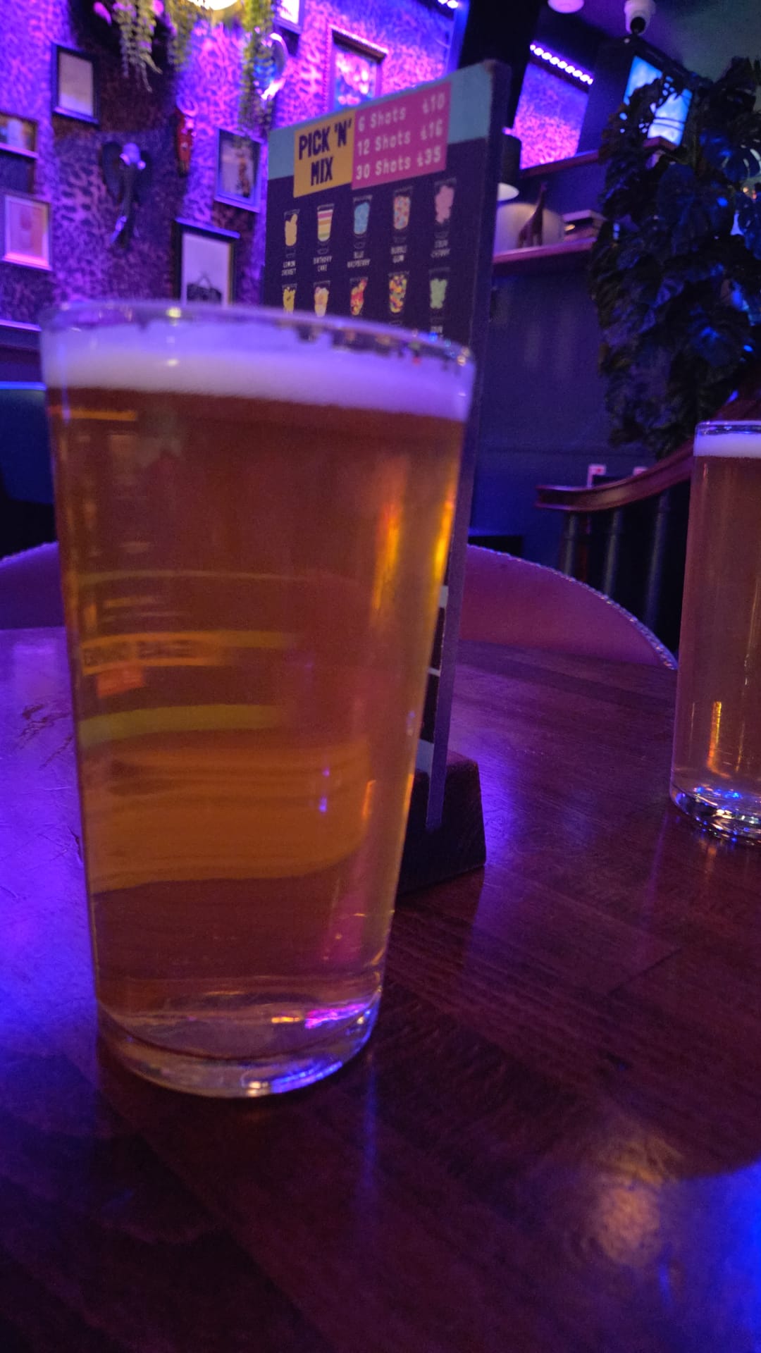 Beer #35910