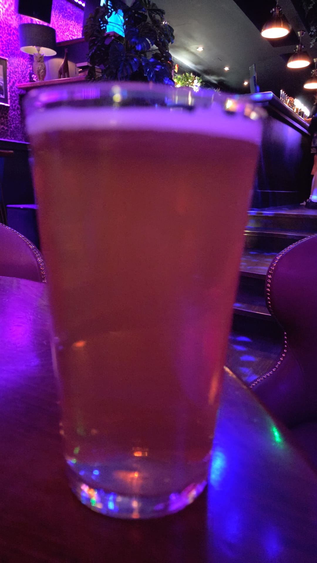 Beer #35911