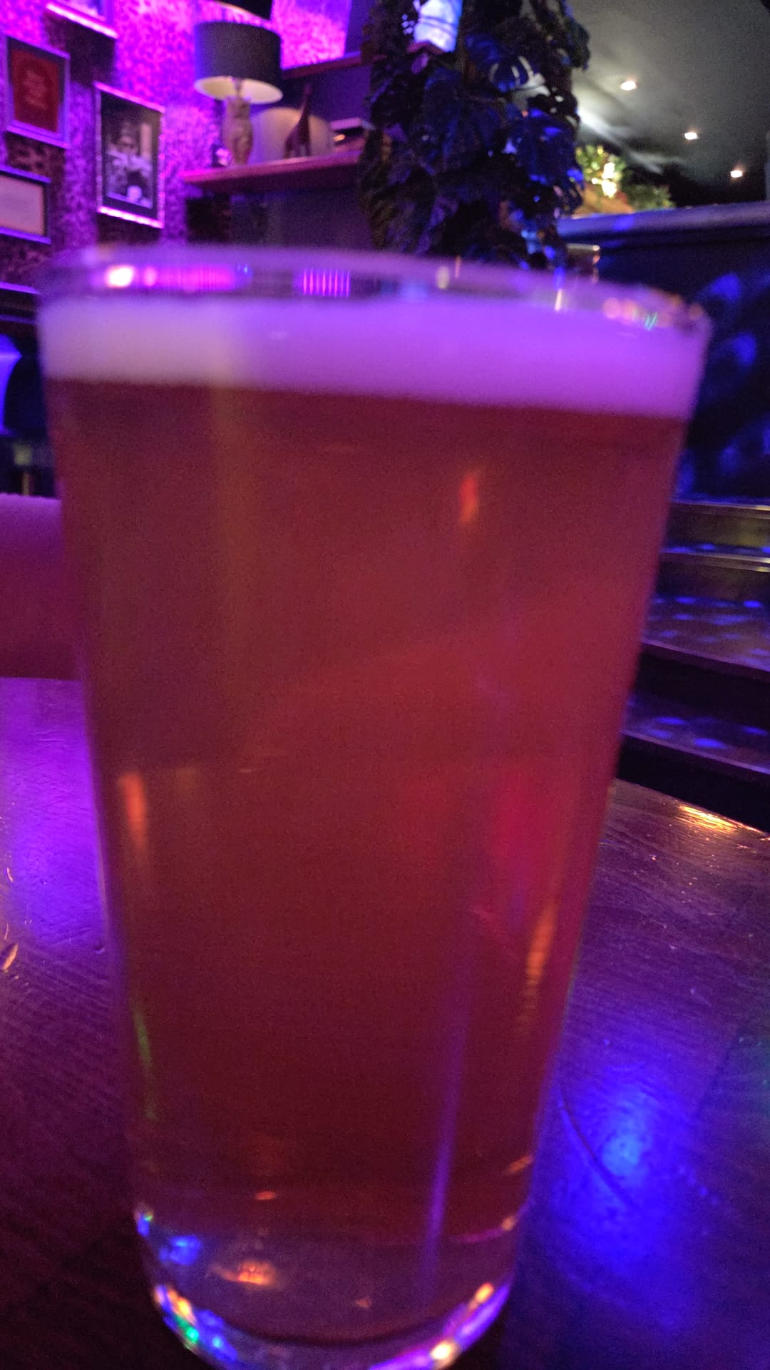 Beer #35913