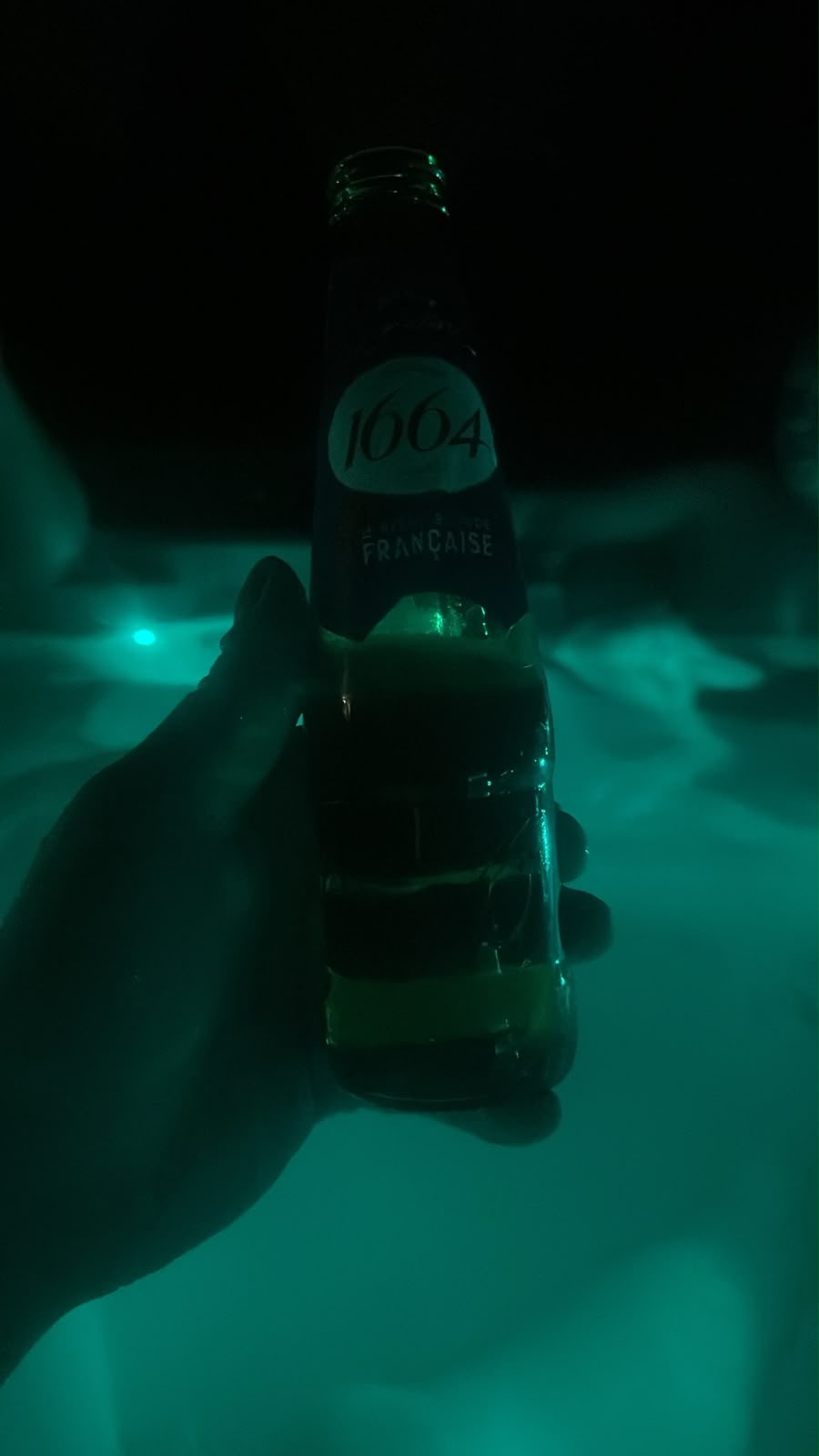 Beer #35914