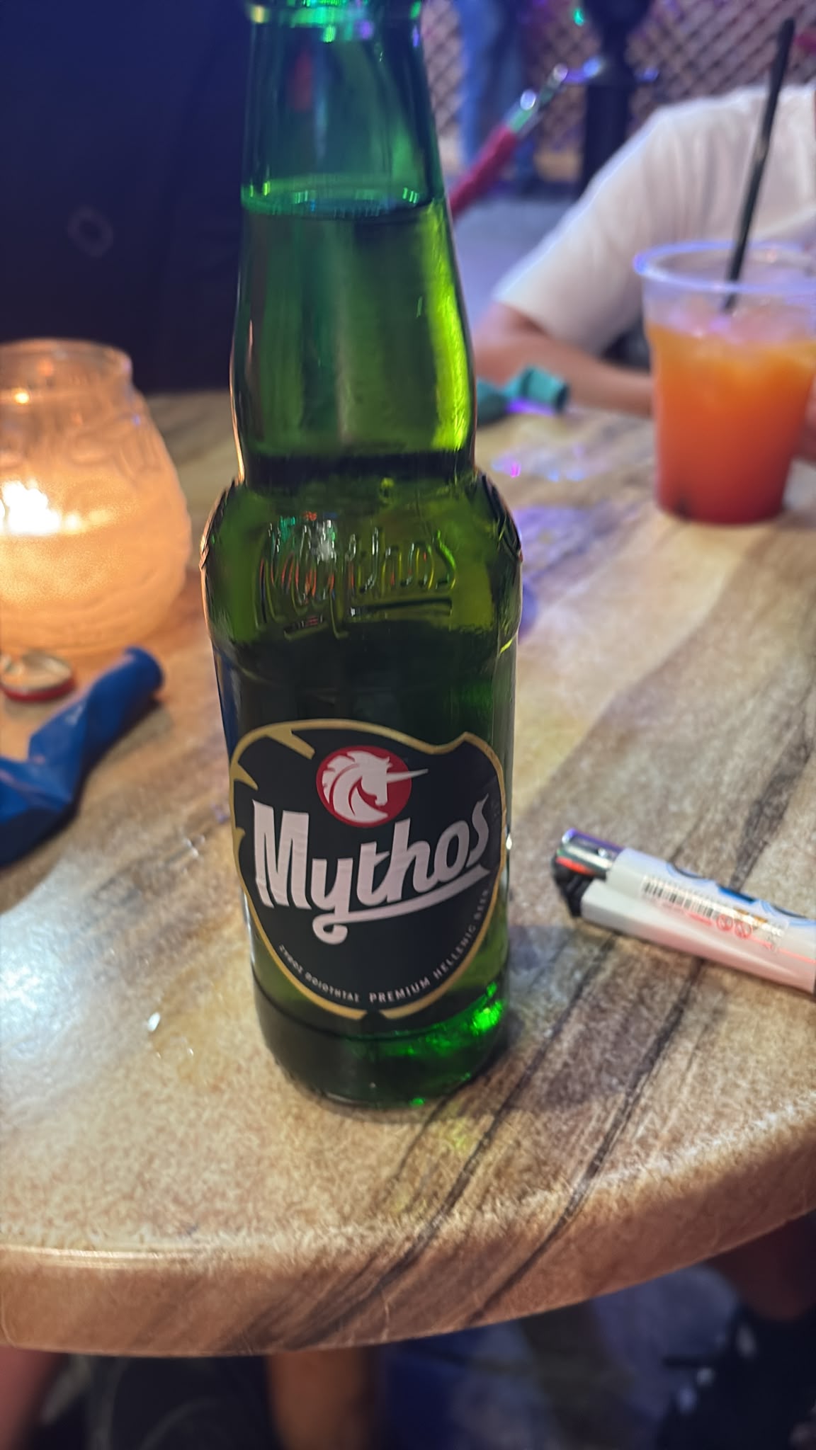 Beer #35915