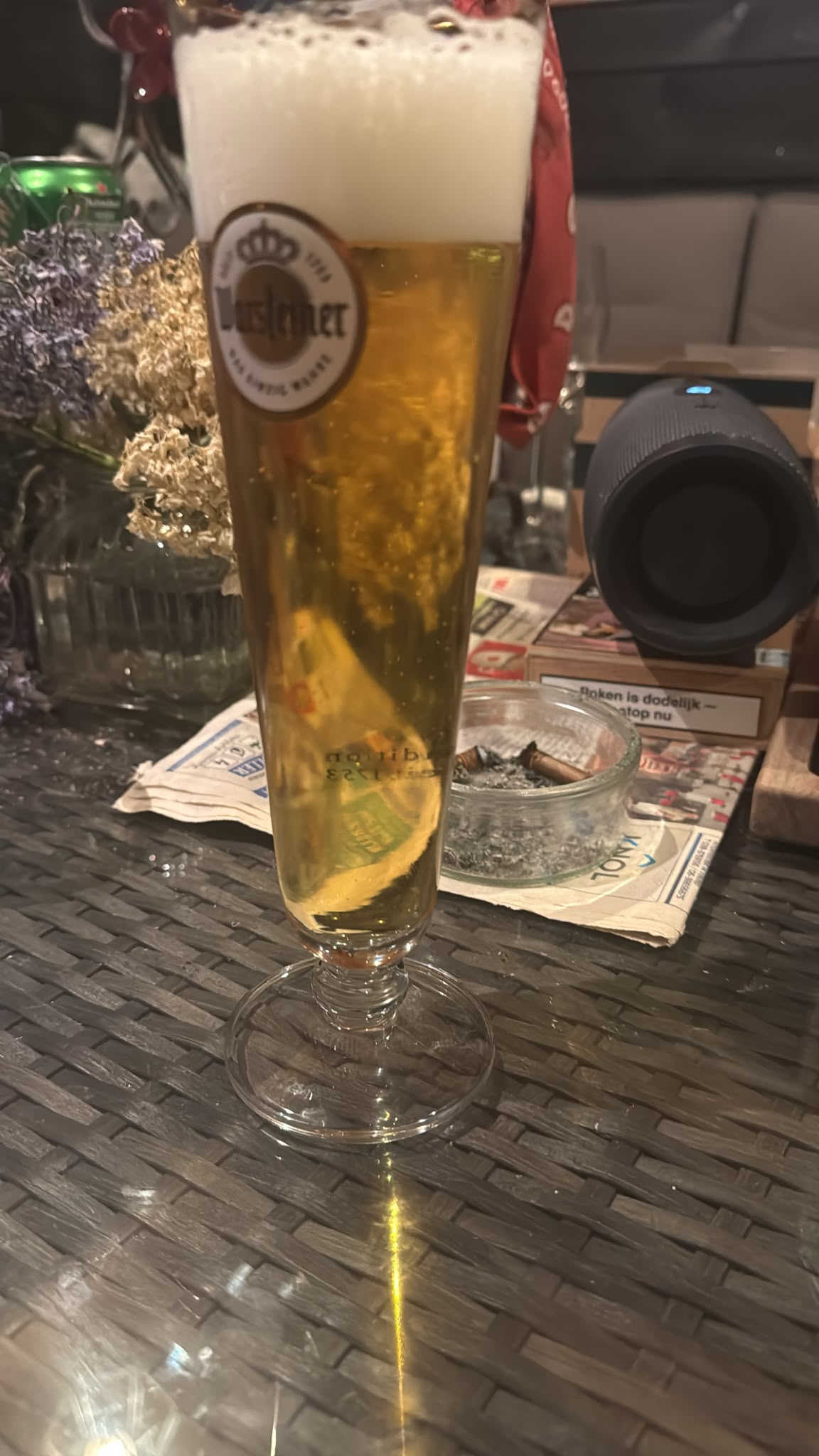 Beer #35917