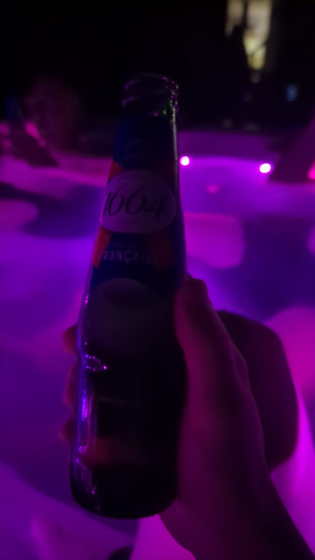 Beer #35918