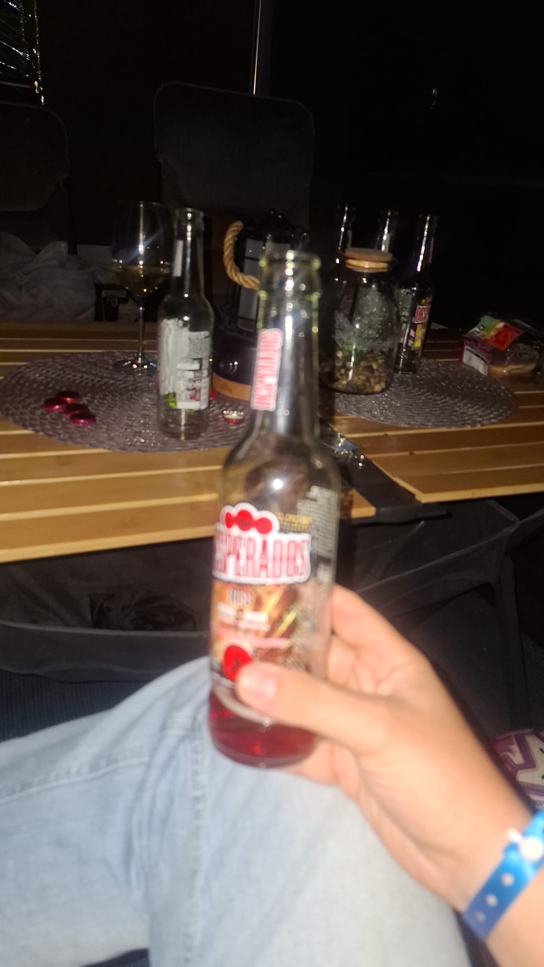 Beer #35919
