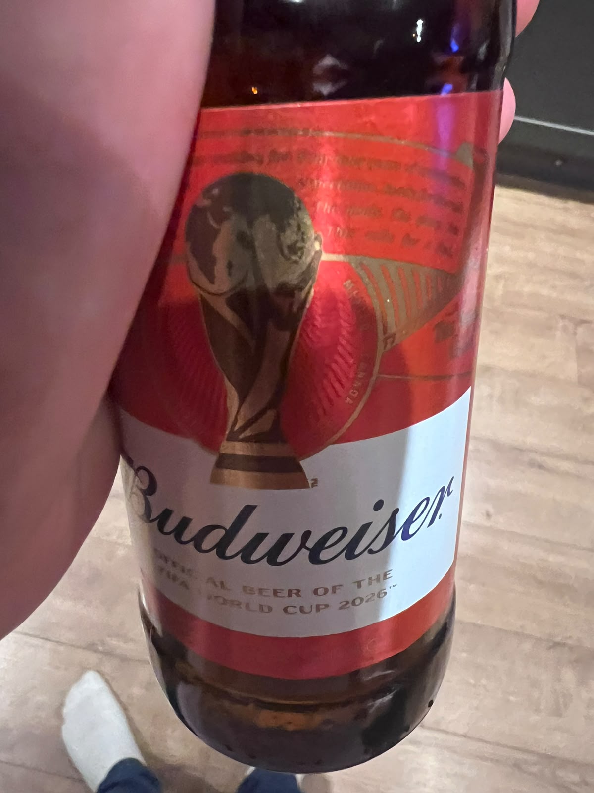 Beer #35925