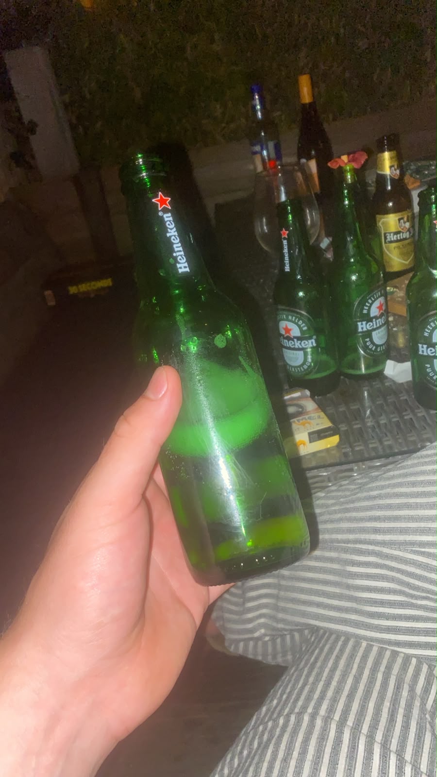 Beer #35927