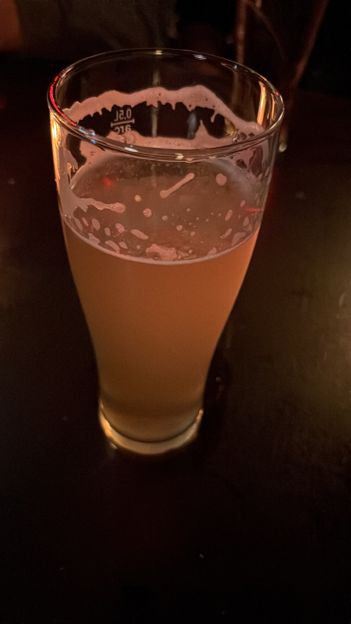 Beer #35931
