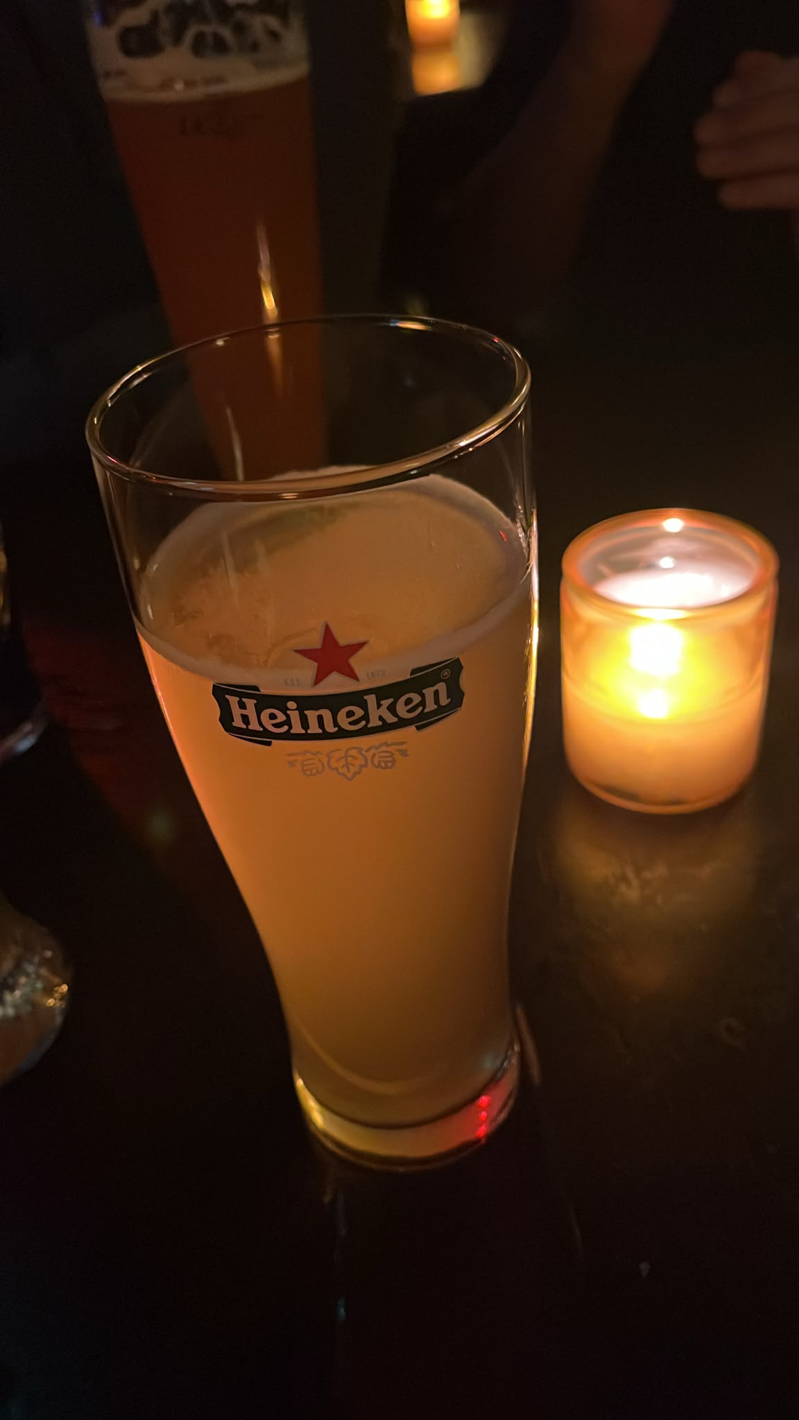 Beer #35932