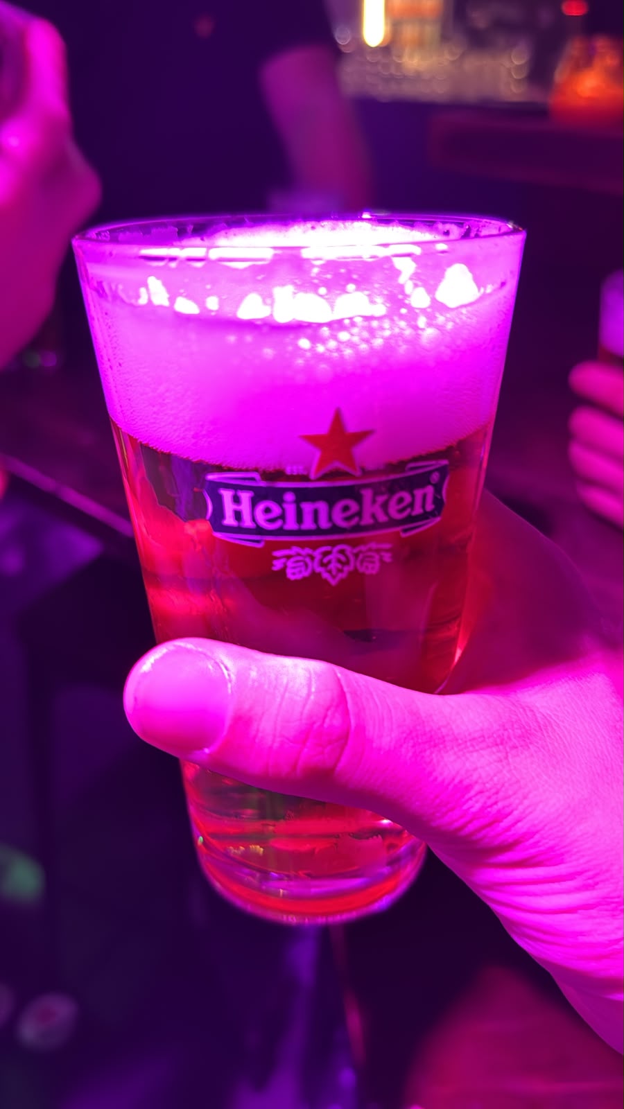 Beer #35937