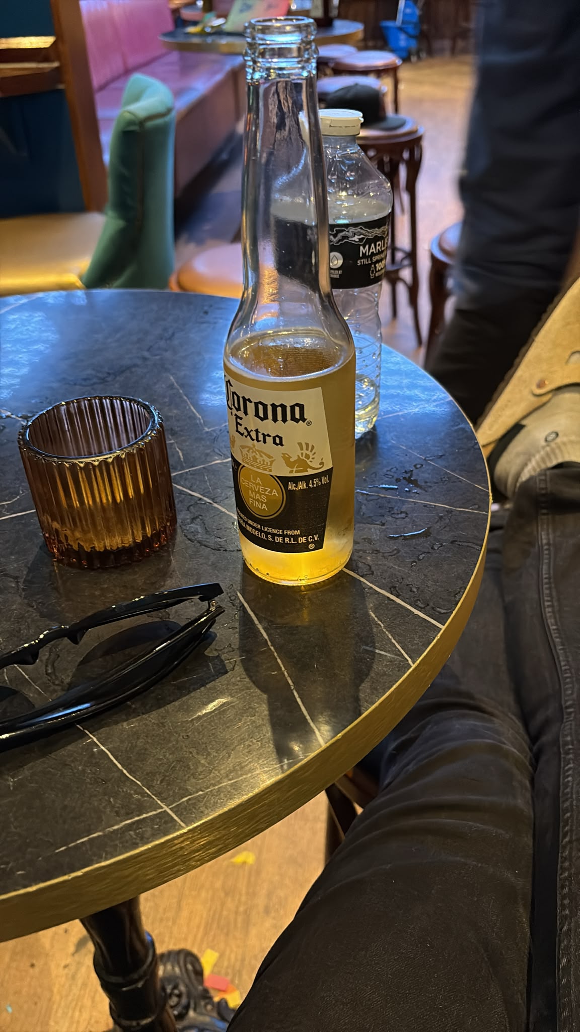 Beer #35938