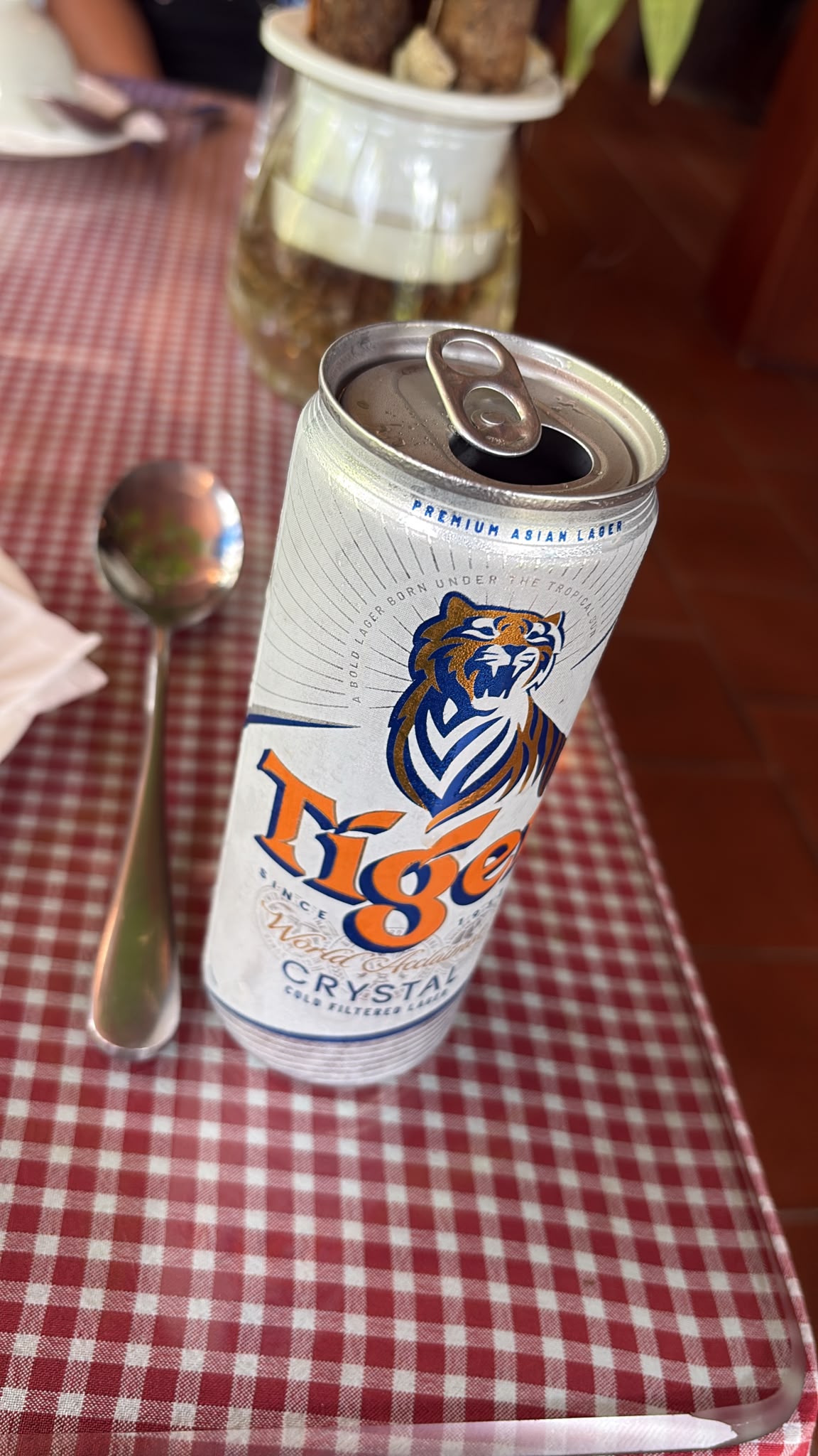 Beer #35939
